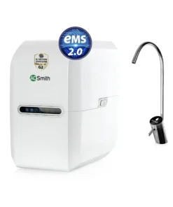 Máy RO gia đình A.O.Smith G2