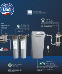 AOS I97S transformed scaled