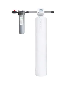 Lọc tổng gia đình AOS MMF 100 PLUS