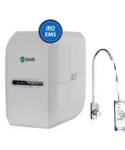 Máy RO gia đình AOSmith AR75-A-S-1E