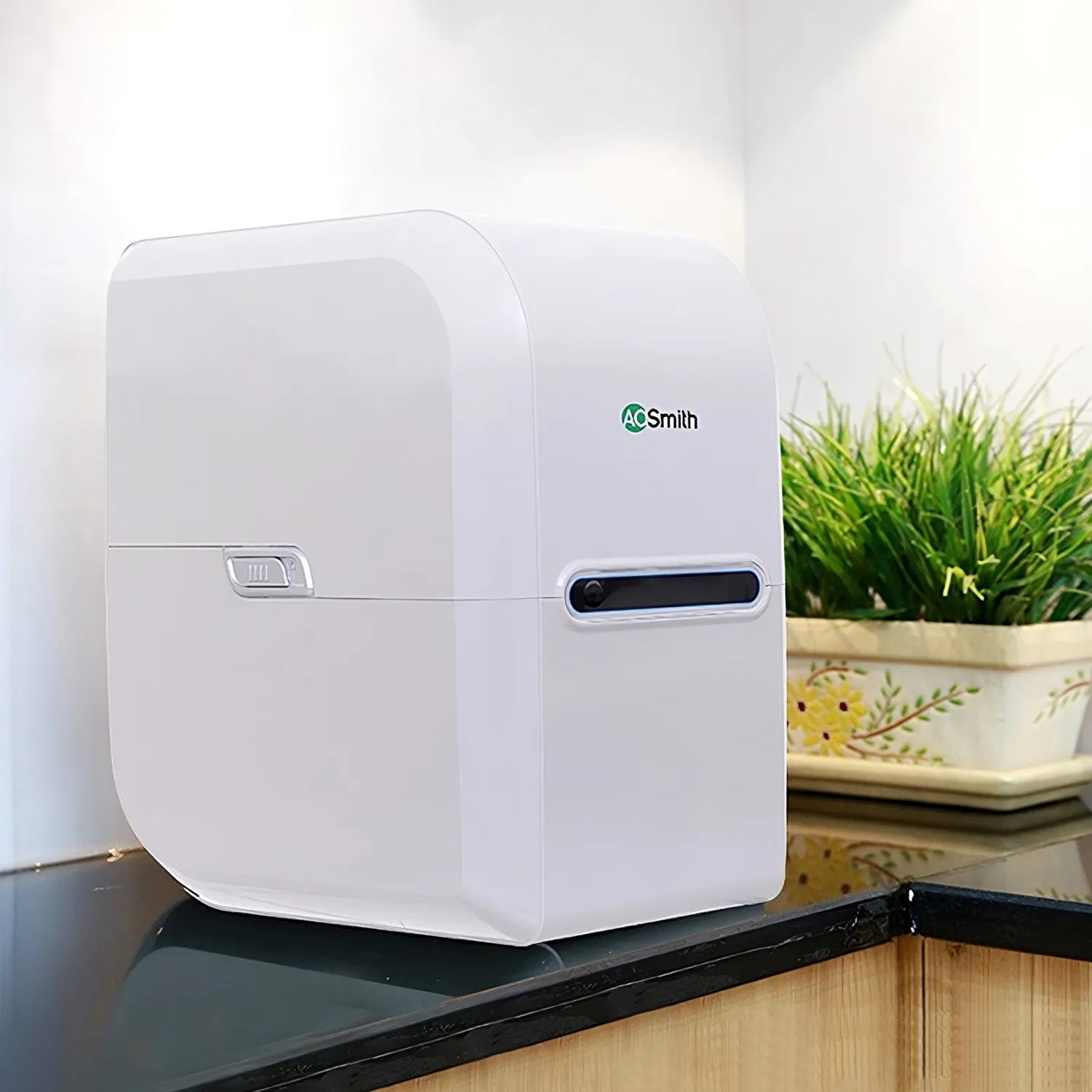 AOSmith-AR75-A-S-1E-1-4