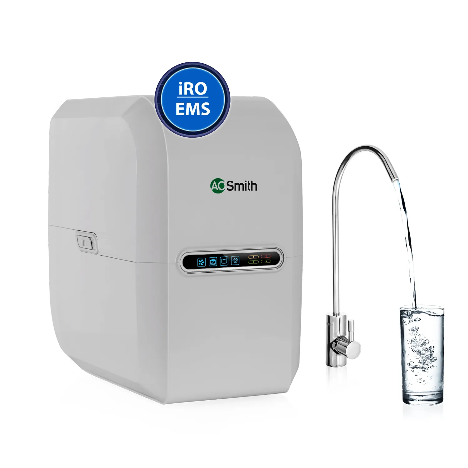 AOSmith-AR75-A-S-1E-2