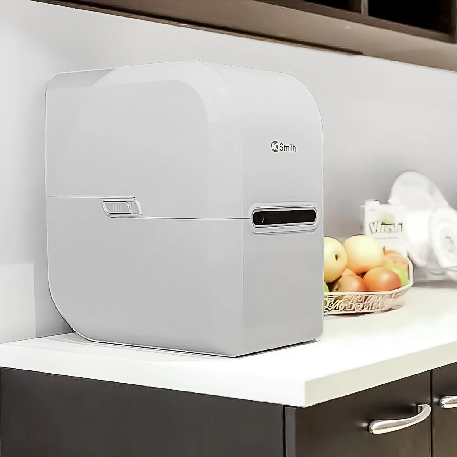 AOSmith AR75 A S 1E 3 2