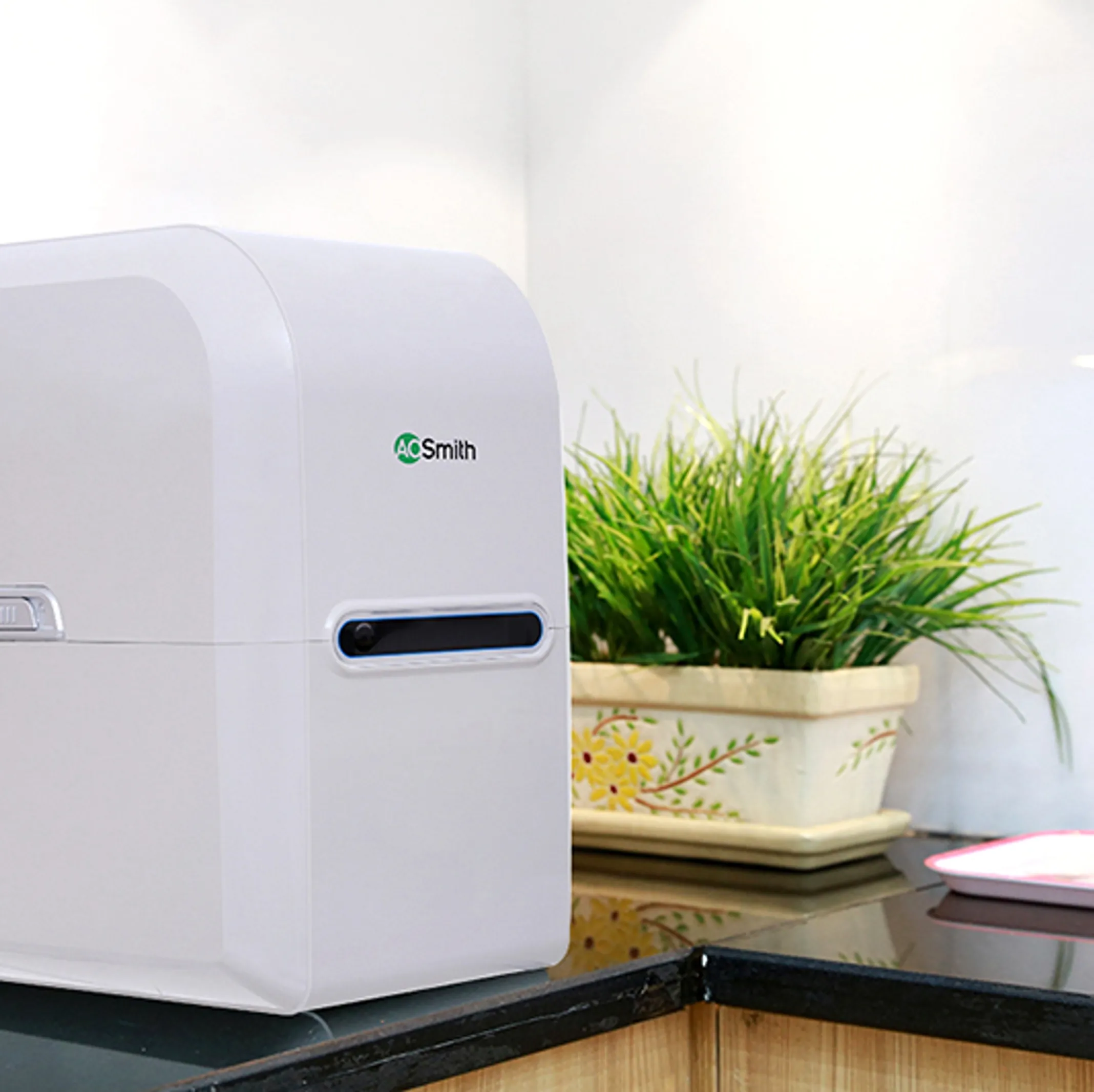 AOSmith AR75 A S 1E 4 1