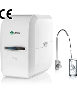 Máy RO gia đình A.O.Smith Daisy