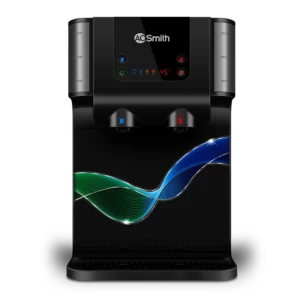 Máy RO gia đình A.O.Smith ProPlanet P7