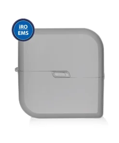 Alternative view of Máy RO gia đình AOSmith AR75-A-S-1E