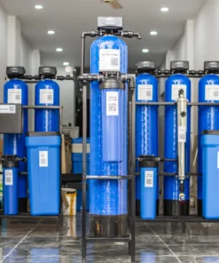 Bo loc tong gia dinh Tien dung 2