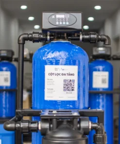 Alternative view of Bộ lọc tổng gia đình - Tiện dụng