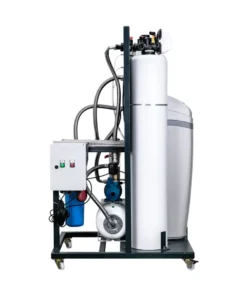 He thong loc nuoc dau nguon AOSmith LS03U