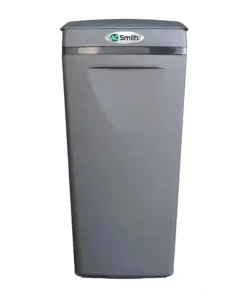 Alternative view of Hệ thống lọc nước đầu nguồn AOS I97S