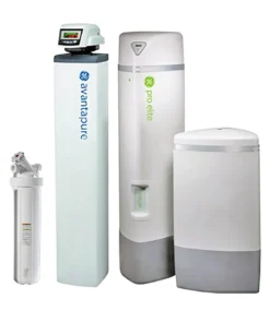 Alternative view of Lọc tổng gia đình Pentair GE-Pro Elite