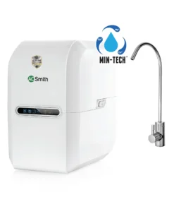 Máy RO gia đình A.O.Smith E2