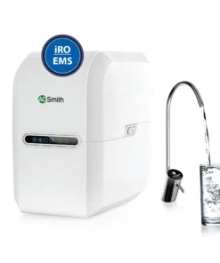 Máy RO gia đình A.O.Smith AR75-A-S-2