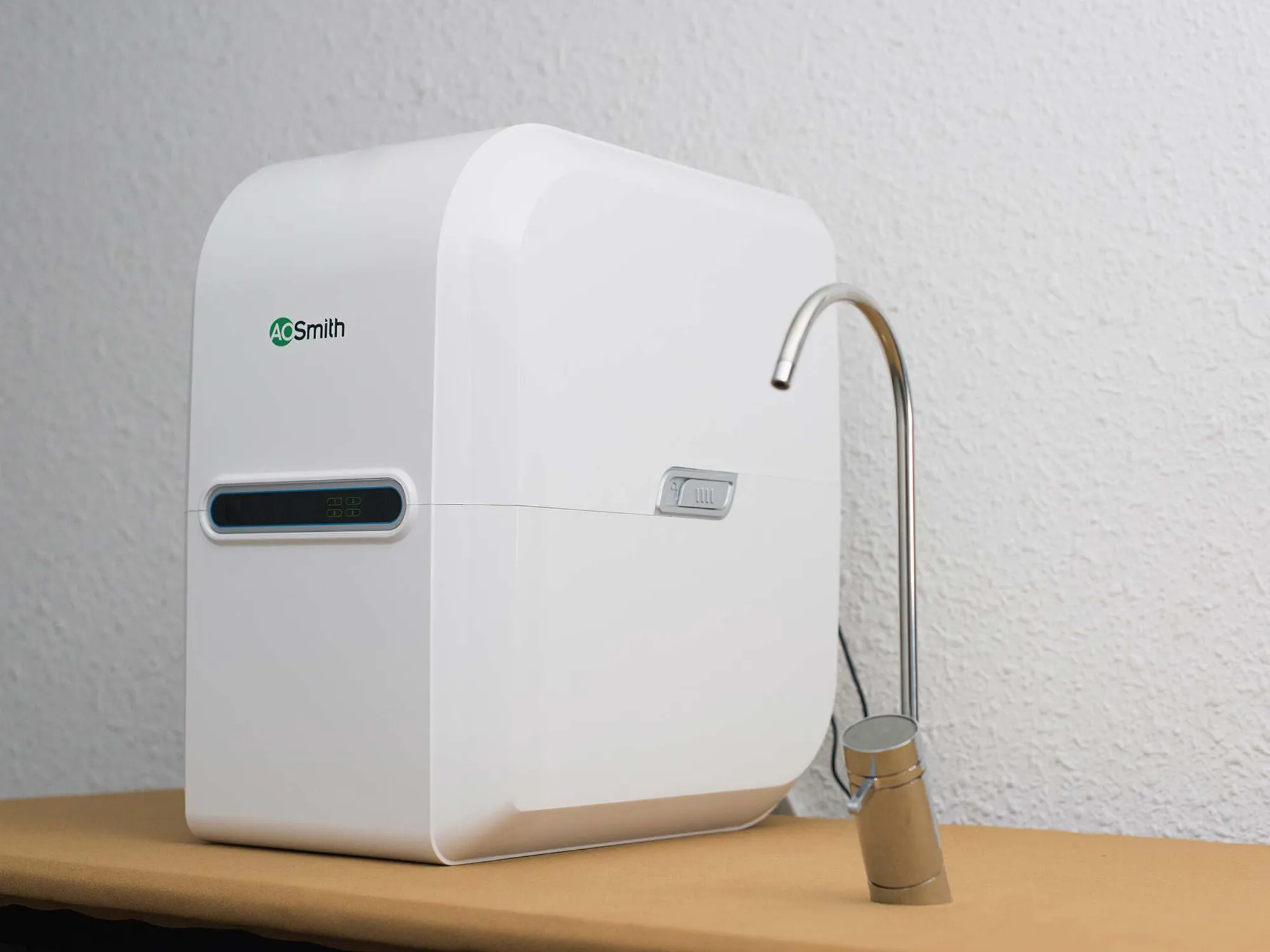 RO gia dinh A.O.Smith AR75 A S 2 9