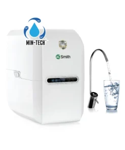 Máy RO gia đình A.O.Smith E3