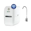 RO gia dinh AOSmith G1 3