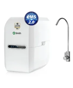 Máy RO gia đình A.O.Smith G1