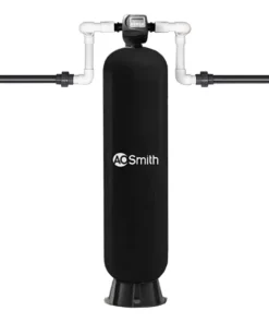 Hệ thống lọc nước tự động AOS MMF 100