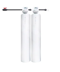 Lọc tổng gia đình AOS MMF 100 Pro