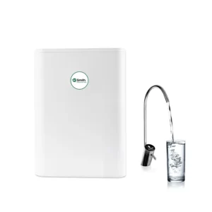 Máy lọc nước A.O.Smith S400