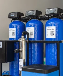 Alternative view of Bộ lọc tổng gia đình - Nâng cao