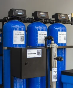 bo loc tong gia dinh nang cao 3