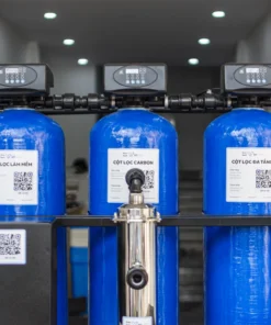 bo loc tong gia dinh nang cao 4