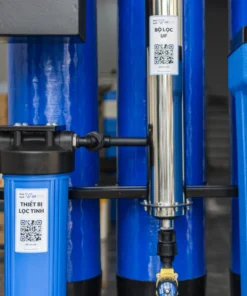 bo loc tong gia dinh nang cao 5