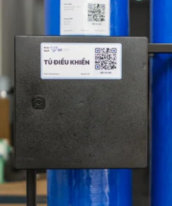 bo loc tong gia dinh nang cao 6