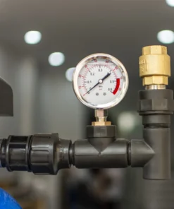 bo loc tong gia dinh nang cao 7