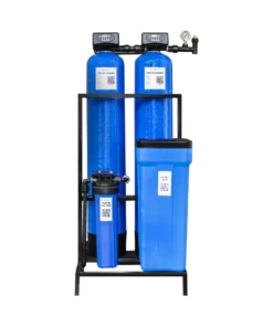 Bộ lọc tổng gia đình - Tiêu chuẩn