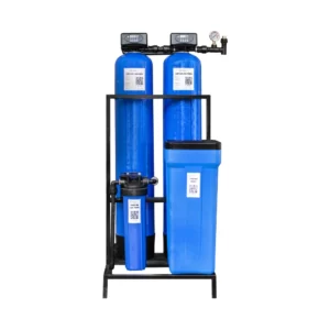 Bộ lọc tổng gia đình - Tiêu chuẩn