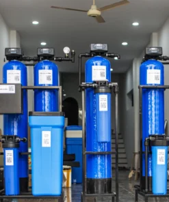 bo loc tong gia dinh tieu chuan 2