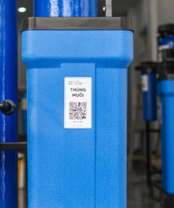 bo loc tong gia dinh tieu chuan 3