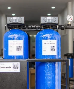 bo loc tong gia dinh tieu chuan 4