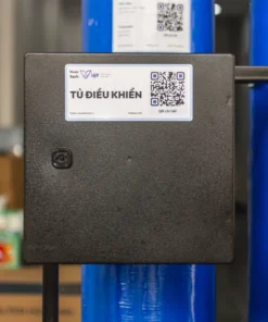 bo loc tong gia dinh tieu chuan 5