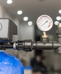 bo loc tong gia dinh tieu chuan 6