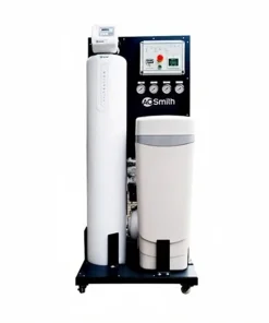 Hệ thống lọc nước đầu nguồn AOS System 103