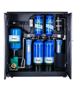 Lọc tổng gia đình AOS AQ-1000U