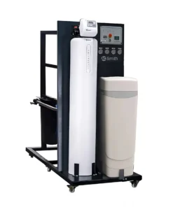 may loc dau nguon aos system 103 2