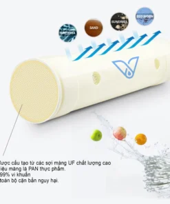 Loc tong chung cu 9 1