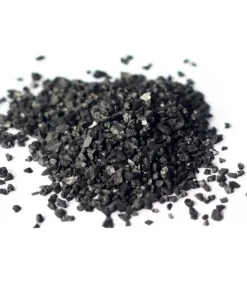 Than hoạt tính NORIT PK1-3M (Hà Lan)