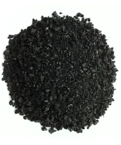 NORIT Ha Lan PK1 3M 2