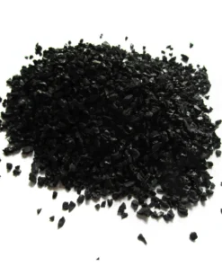 NORIT Ha Lan PK1 3M 3