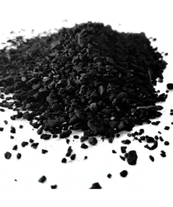 NORIT Ha Lan PK1 3M 5