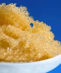 Hạt trao đổi Purolite MIXBED MB400 12 Purolite MIXBED MB400 2