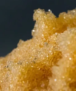 Hạt trao đổi Purolite MIXBED MB400 13 Purolite MIXBED MB400 3