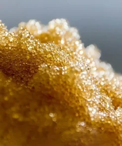 Hạt trao đổi Purolite MIXBED MB400 15 Purolite MIXBED MB400 4