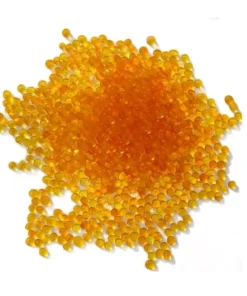 Hạt trao đổi Purolite MIXBED MB400